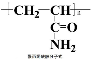 91视频污污污分子式